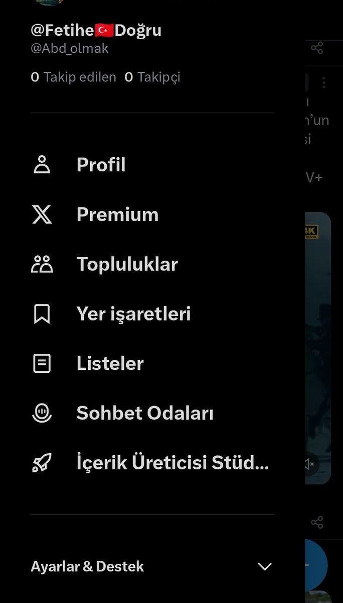@FetiheDoğru71 tweet media