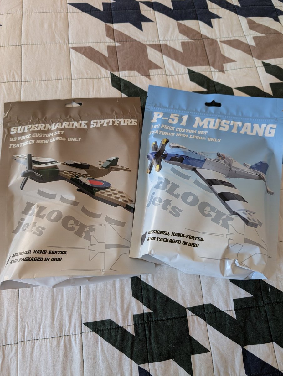 kilerbob5 tweet media