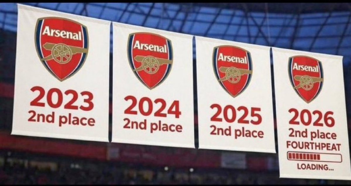 MrBanks💰 tweet media