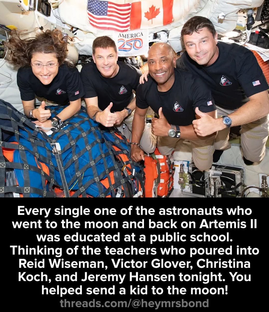 Greg Jeffery tweet media