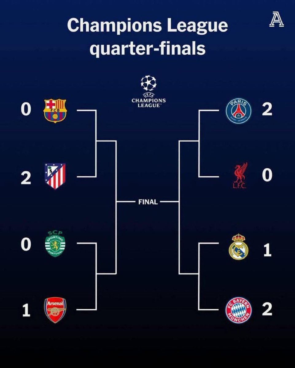 سلطان tweet media