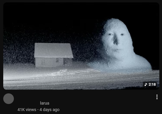 michelle tweet media