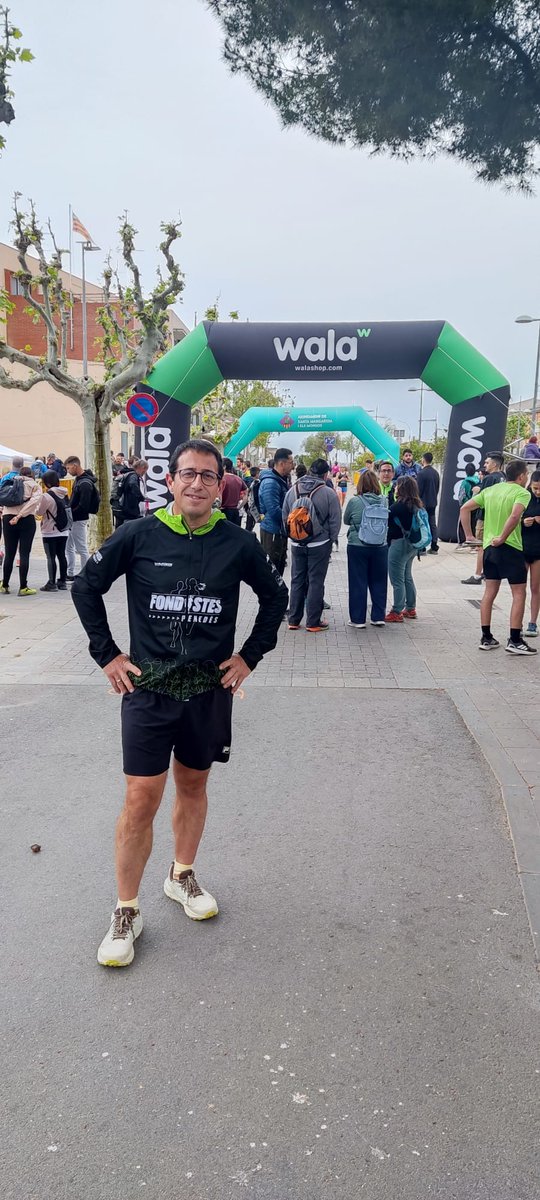 Fondistes Penedès tweet media