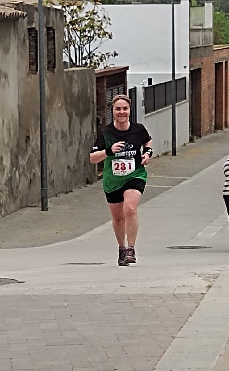 Fondistes Penedès tweet media