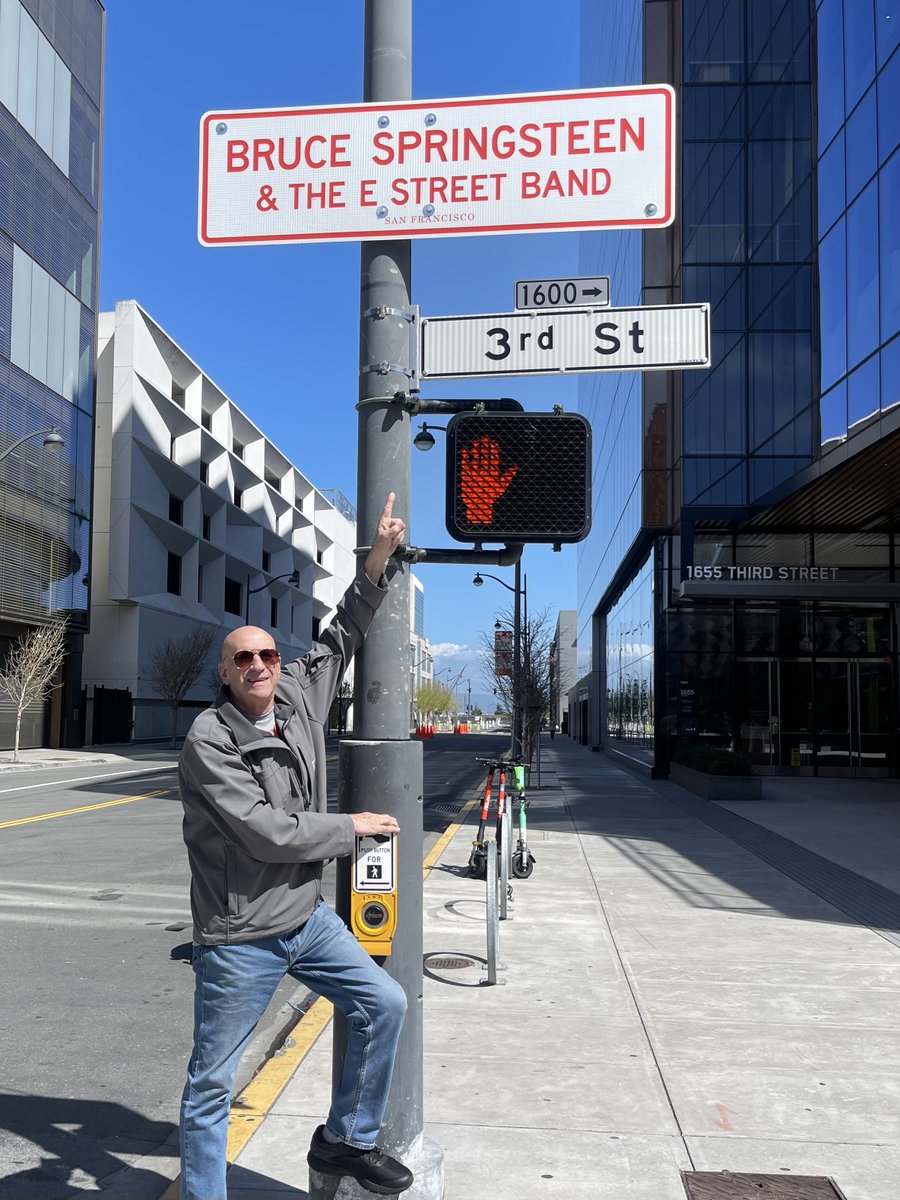 Rich Marotta tweet media