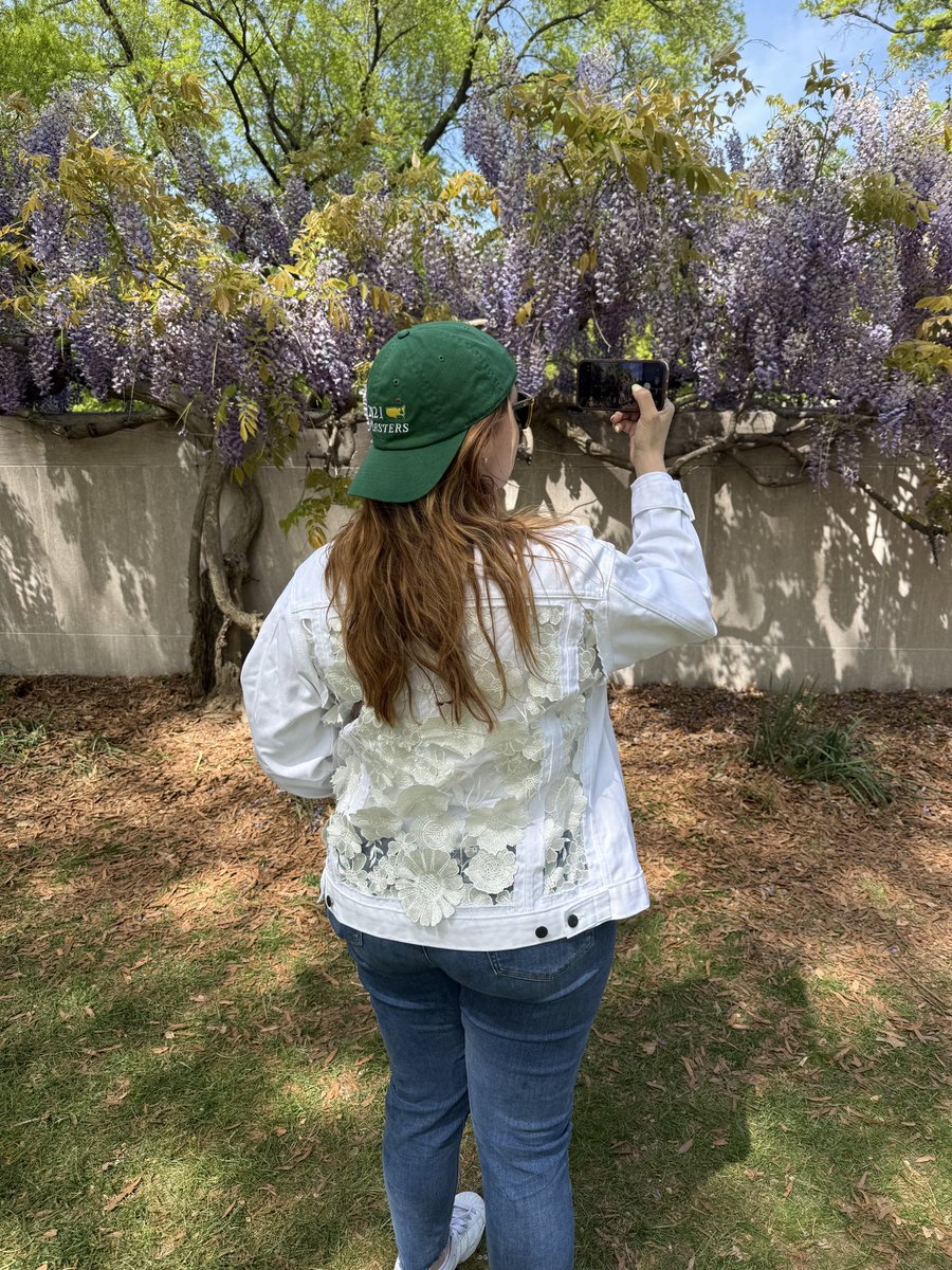 Chris Allen 👑🍑 tweet media