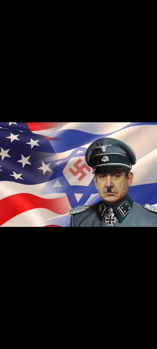 @Labageone. Rim 🇫🇷🇵🇸🇵🇸 tweet media