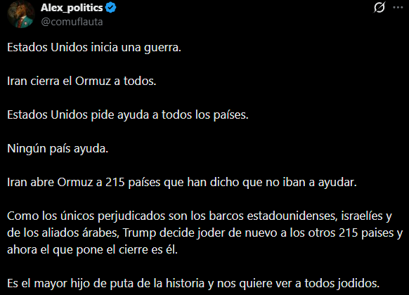 <a href="/zhu_jingyang/">Zhu Jingyang</a>