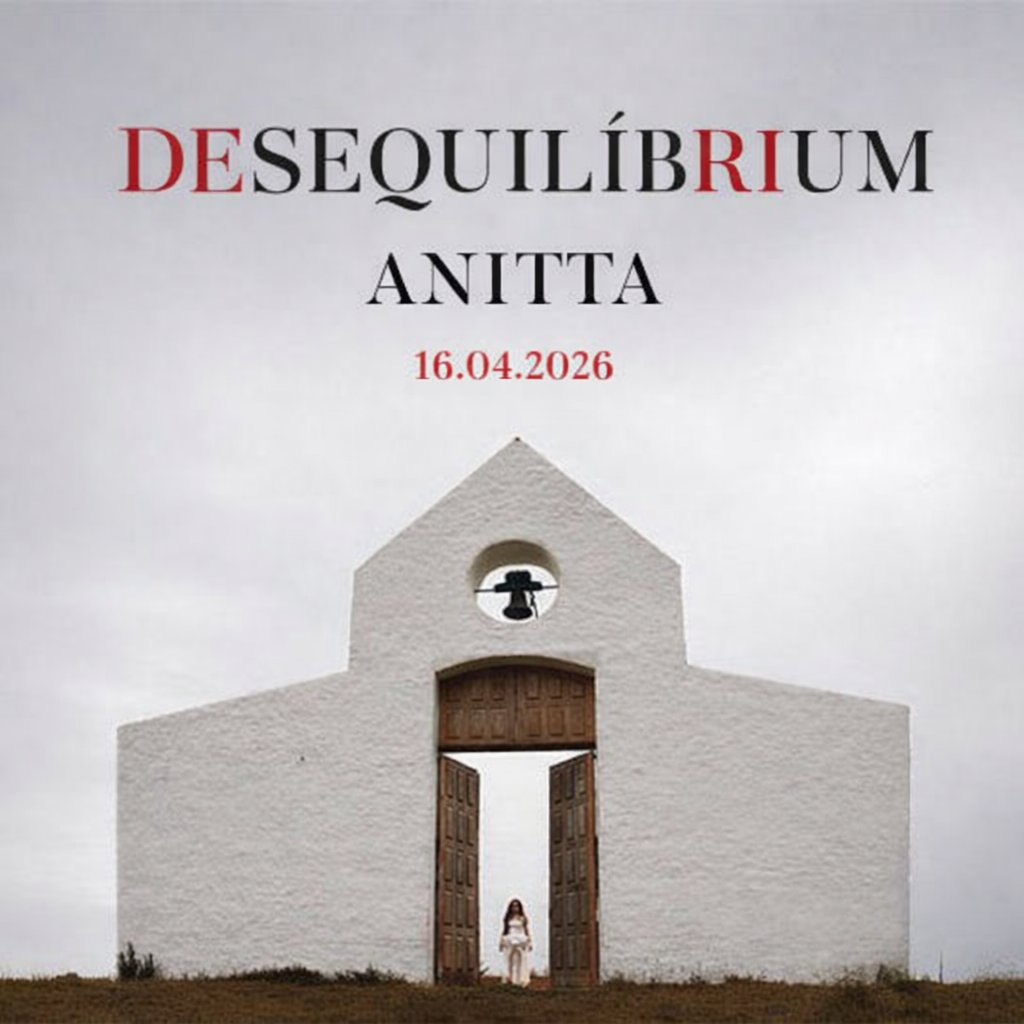 Anitta Focus tweet media