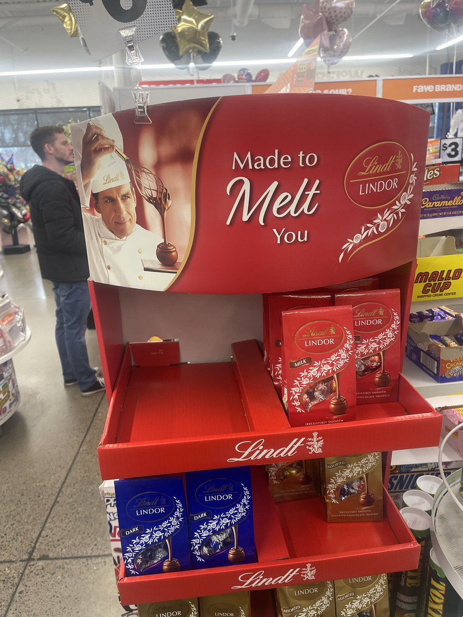 Mr. Betts tweet media