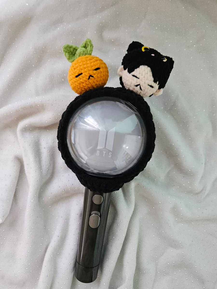 Lillian Arantes ∞ tweet media