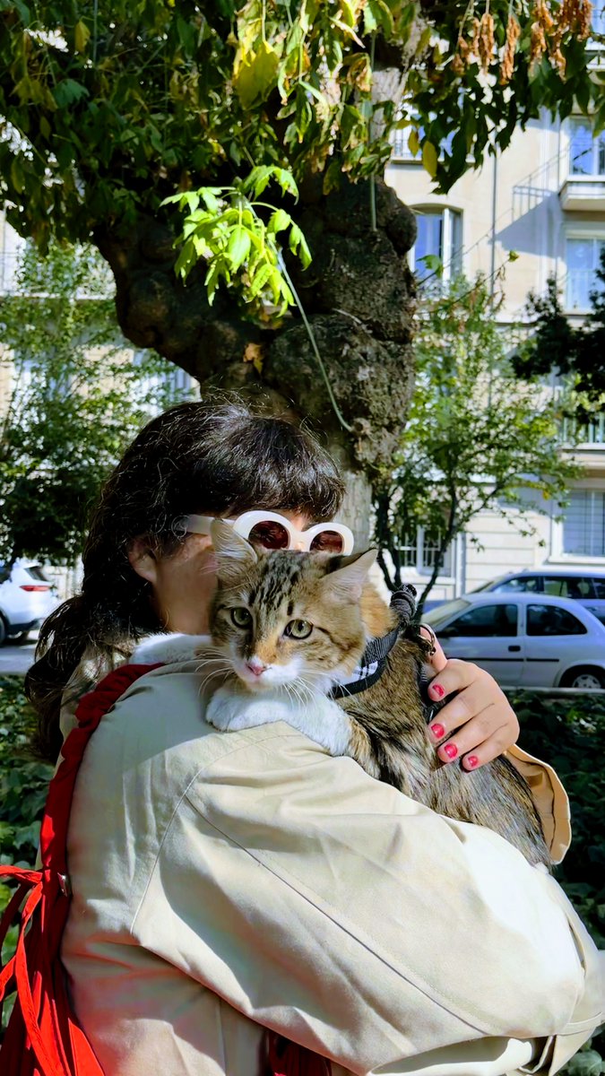 Javiera Tapia tweet media