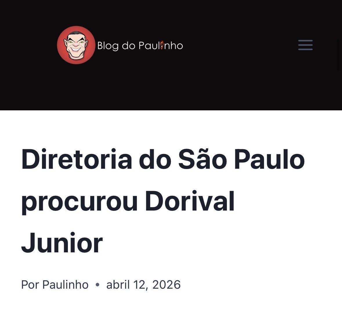 Samuka Tricolor 🔴⚪️⚫️✊🏻 tweet media