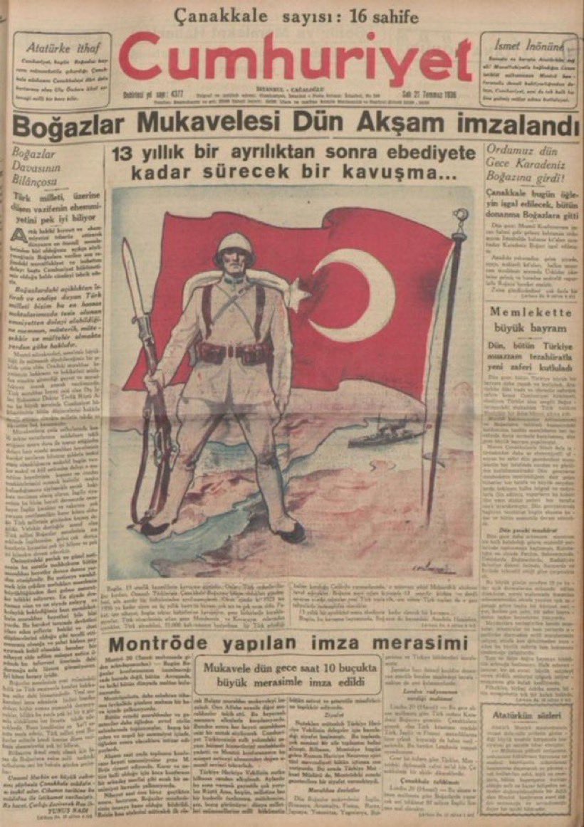 Dr. Naim Babüroğlu tweet media