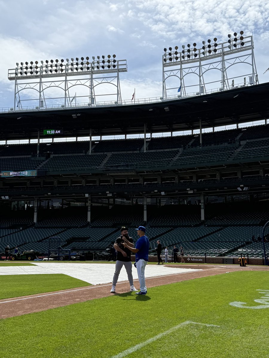 Omar Ramos tweet media