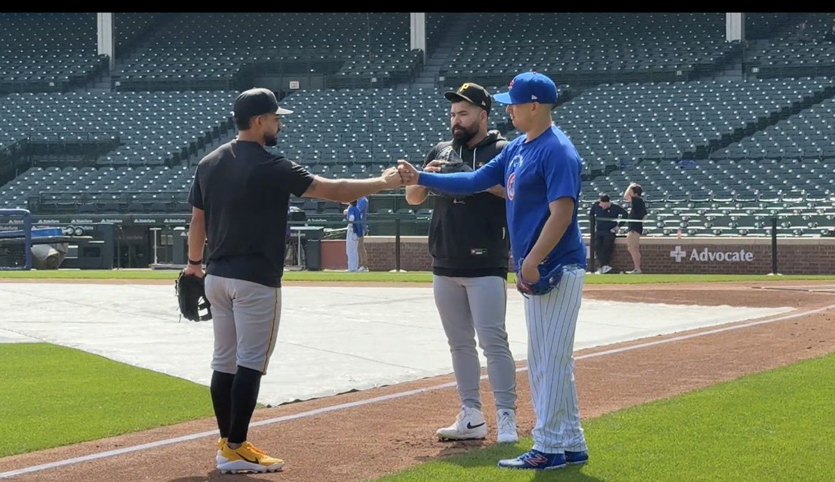 Omar Ramos tweet media