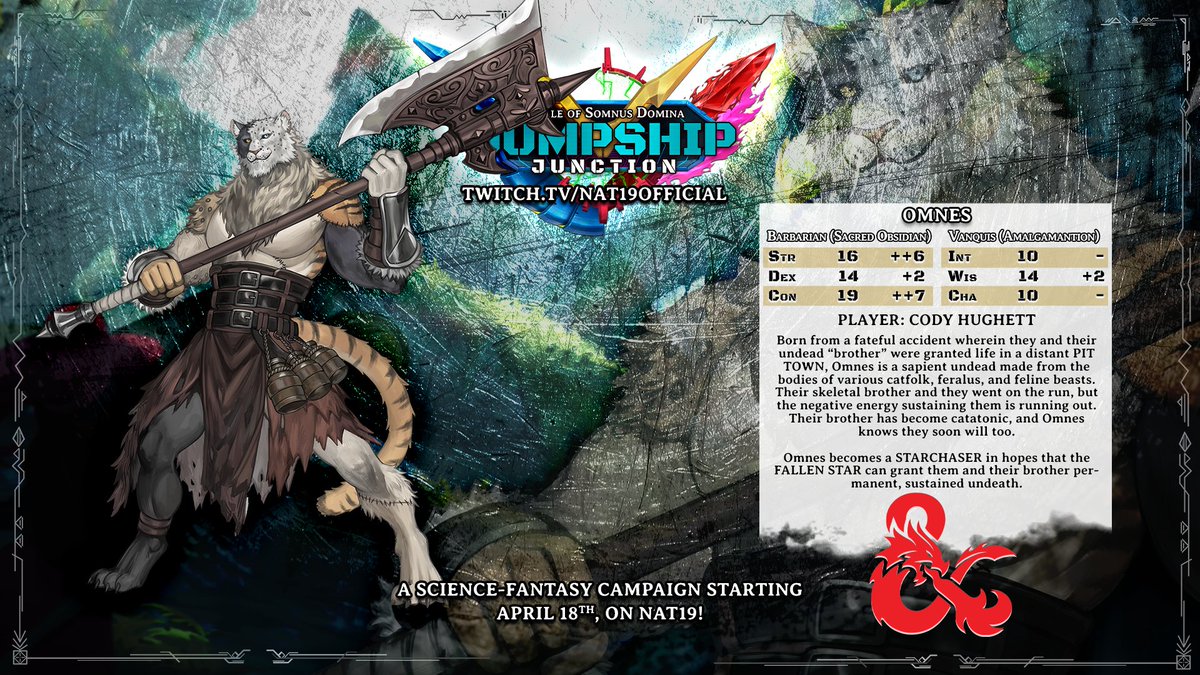 Summoner Blue - Elf Magician Vtuber tweet media