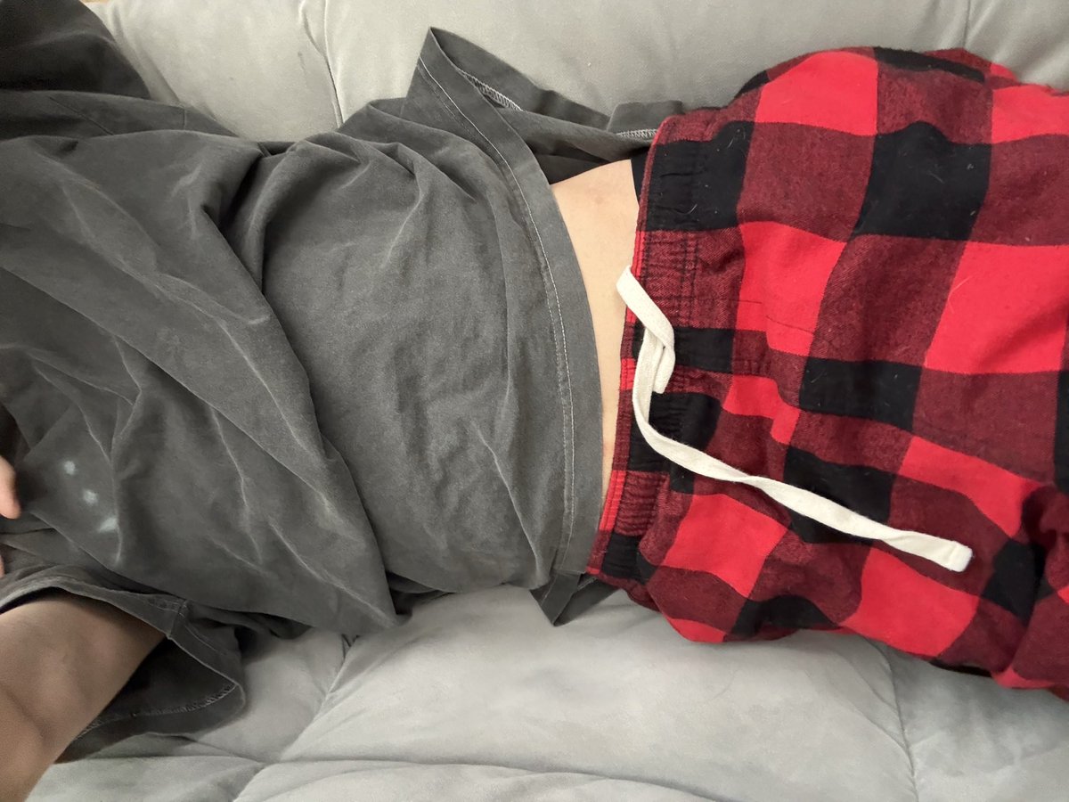 Soui 🐾 tweet media