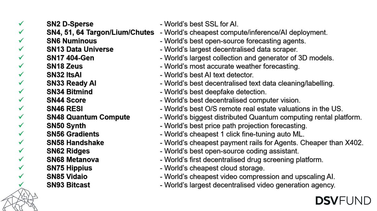 siamkidd tweet media