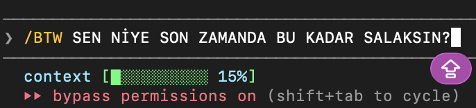 buzzicra tweet media