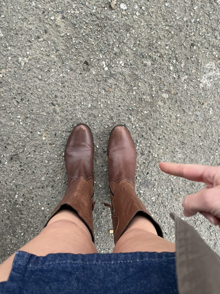 GoddessAlex🇮🇹 | Findom💸 tweet media