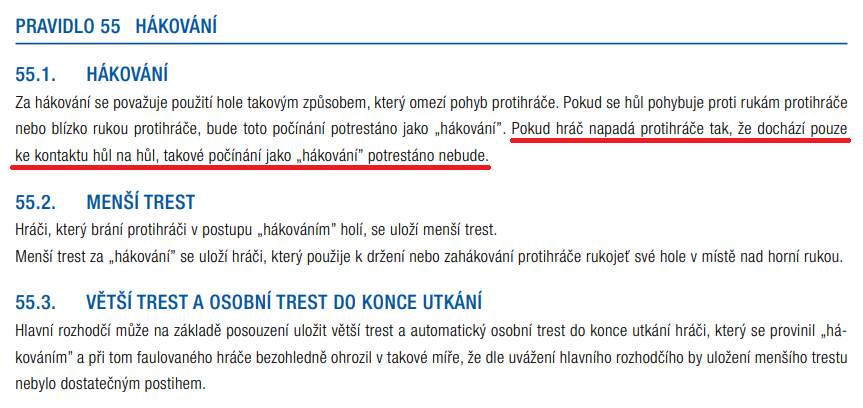 Jiří Vítek tweet media