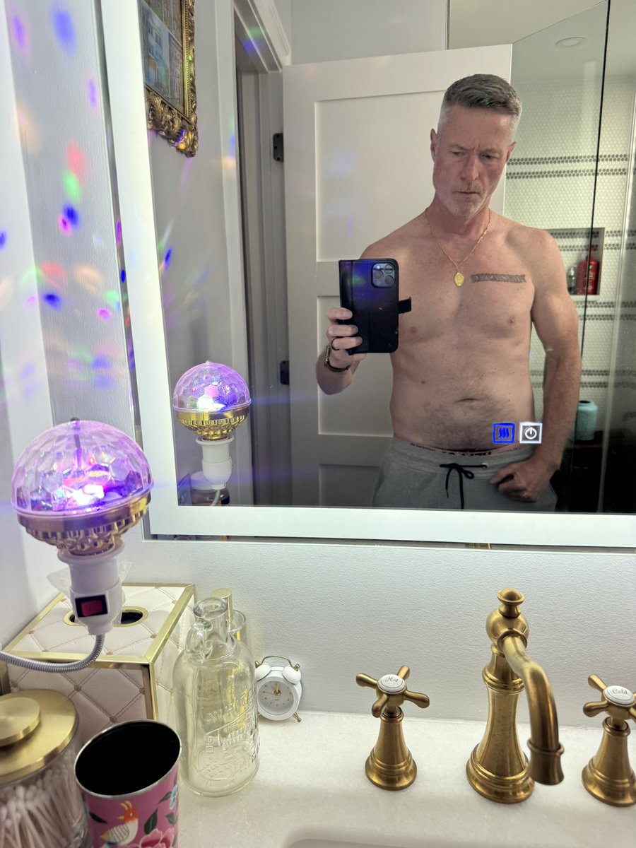 Chris Barron 🇺🇸 tweet media