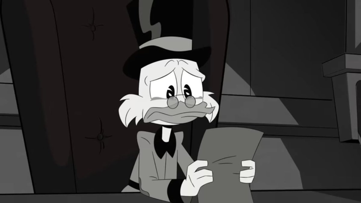 Any 💕 Comms Open! tweet media