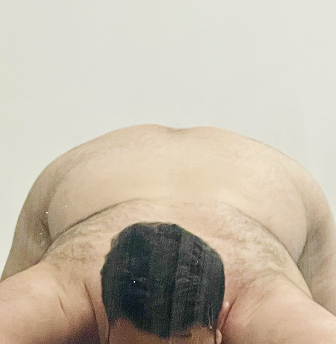 Bubble Bottom 🐈‍⬛ tweet media