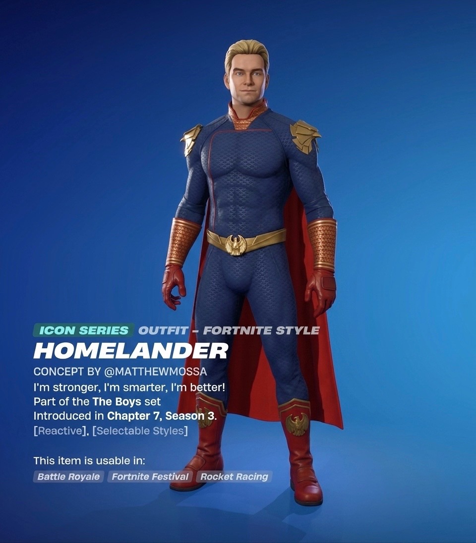 AJCRAFT PLAYZ tweet media