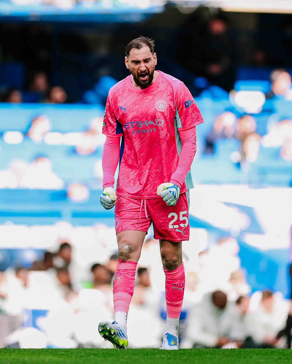 themancitylad tweet media