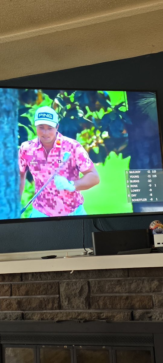 Matt Mikolas tweet media