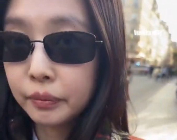 KTHV 👑 BORAHAE by V 🔥👑🫶🏿(FAN ACC) ❤️❣️ tweet media