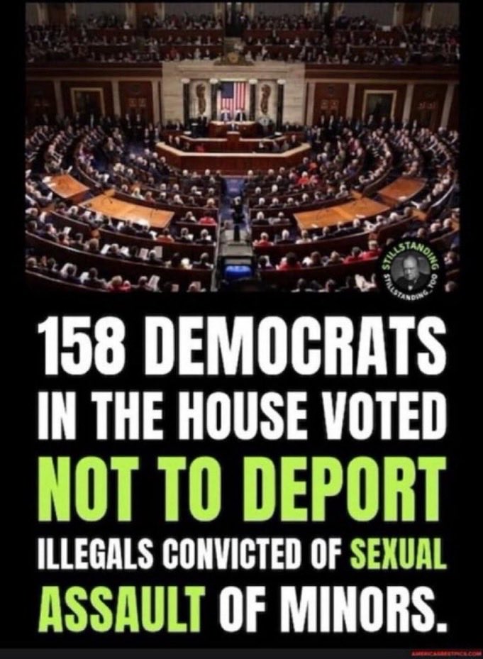 Squeaky Bob tweet media