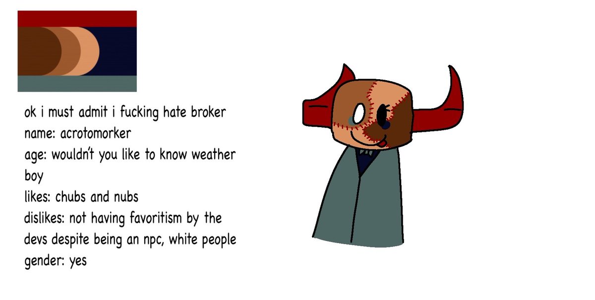 hyperlaser tweet media