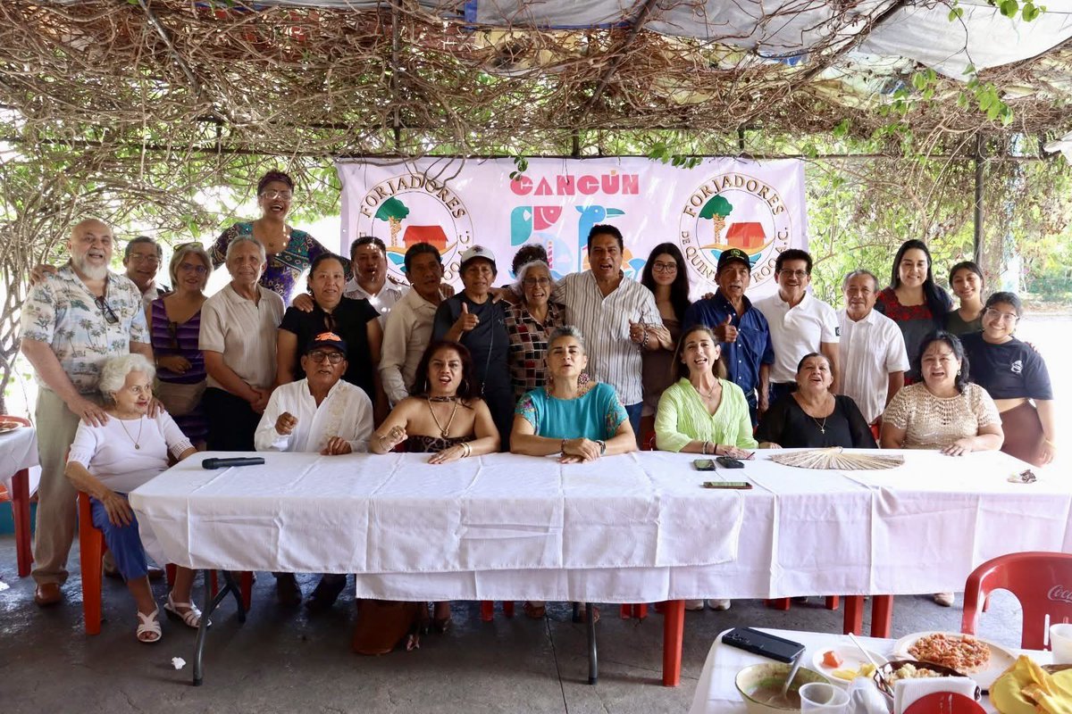 Lenin Amaro B. tweet media