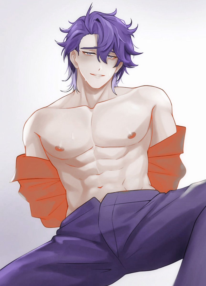 แ
* ๐๐ซ๐ข๐ฌ๐ญ๐๐งแ tweet media