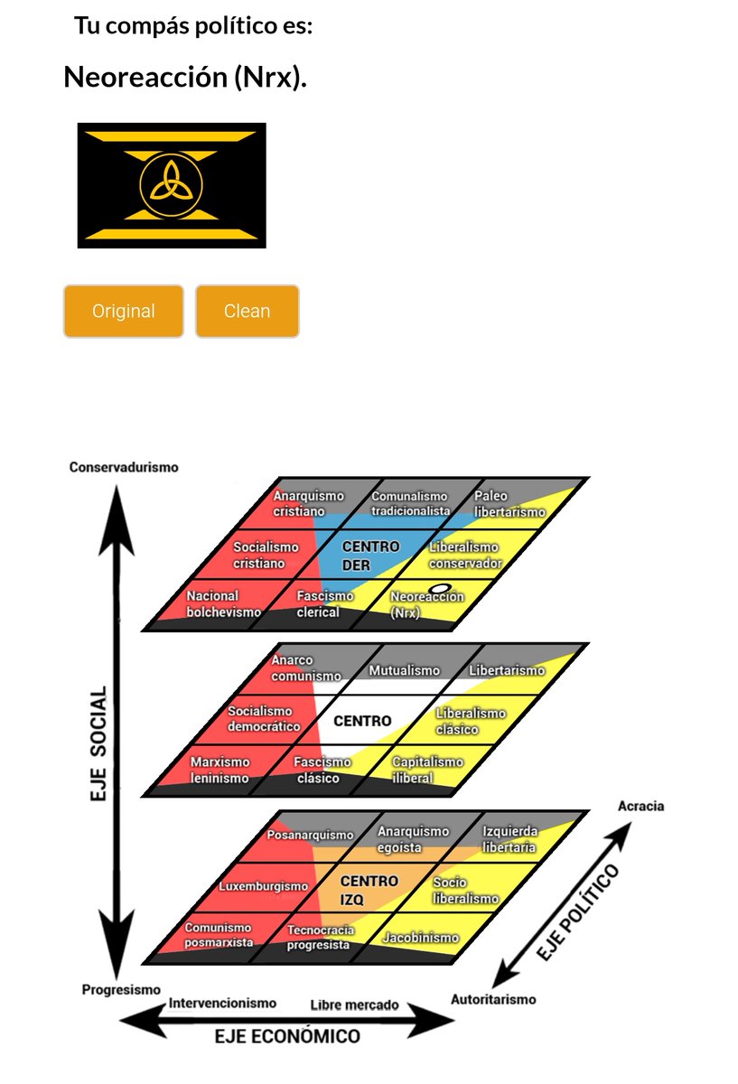 RIQUELME FETICHISTA DE THERIANS tweet media