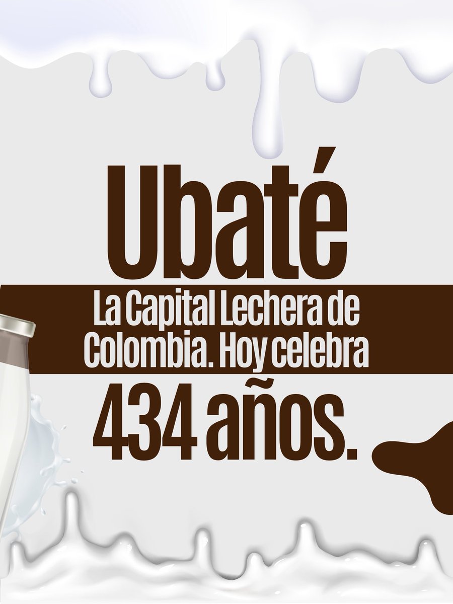 Marca Cundinamarca tweet media