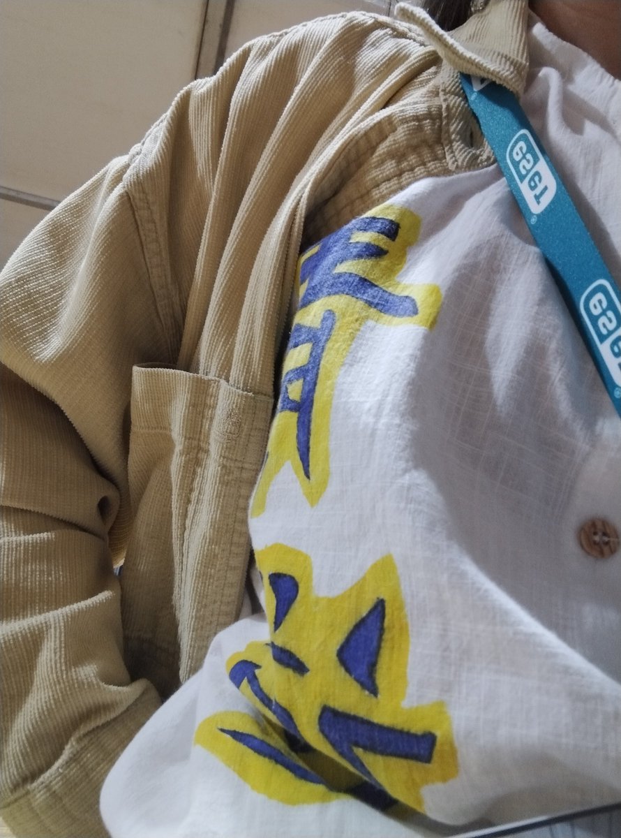 fra☆ DAIYA DAY tweet media