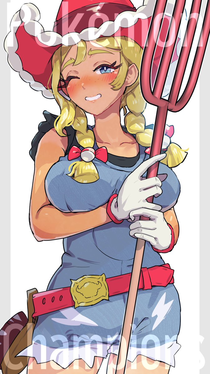 先日アップしたルッコラさん絵で使っていた、立ち絵カット部分を単体作品として加筆完了。なおアップ済みの絵にも、今回のカットを踏まえて更に加筆&再構成した差分も追加しています。 