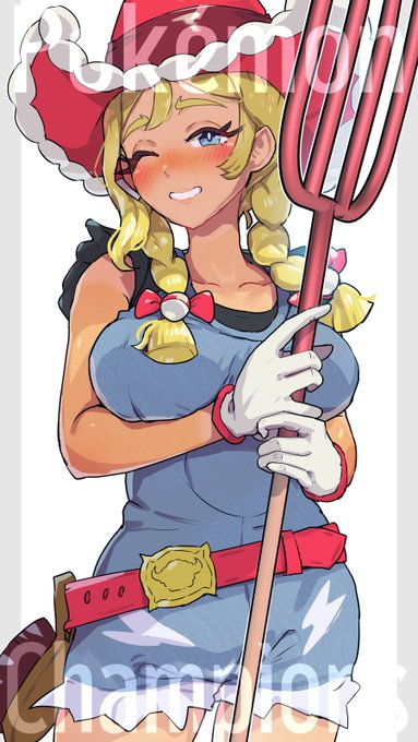 先日アップしたルッコラさん絵で使っていた、立ち絵カット部分を単体作品として加筆完了。なおアップ済みの絵にも、今回のカットを踏まえて更に加筆&再構成した差分も追加しています。 