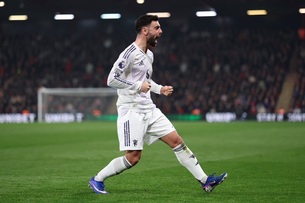 Instant Foot ⚽️ tweet media