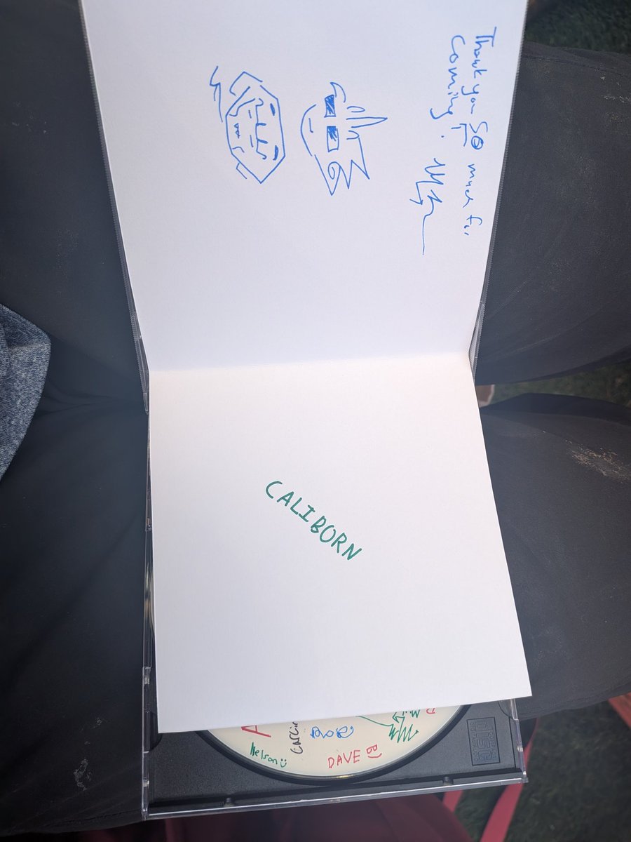 Vriska ♏ (Mars)* 🔜 NYCStuck 2026!!! tweet media