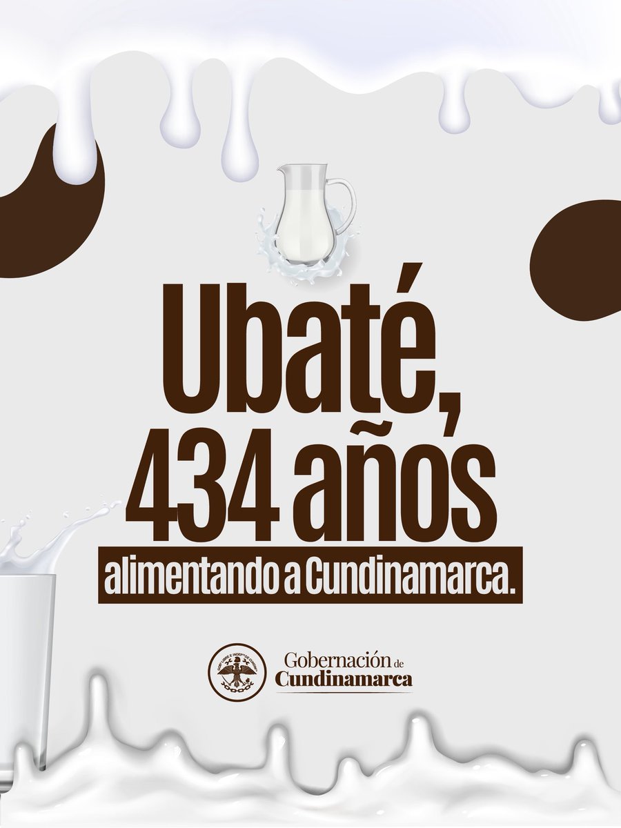 Marca Cundinamarca tweet media