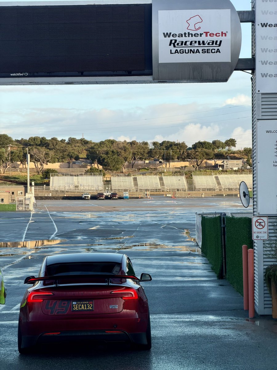 Ryan Torres tweet media