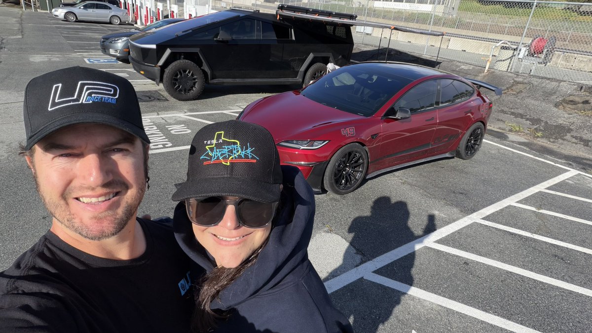 Ryan Torres tweet media