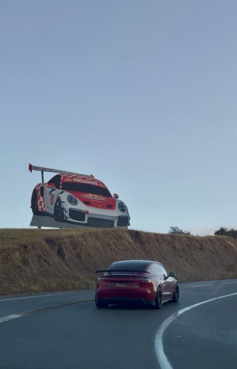 Ryan Torres tweet media