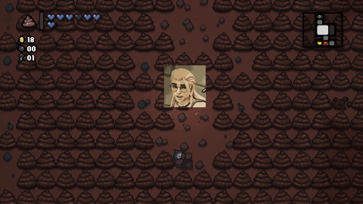 Flanked_ tweet media