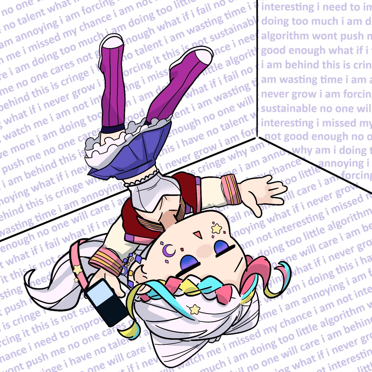 @kiizawii) / Posts / X